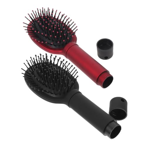 POPETPOP 2 @\|[^u 閧[ wAuV[{bNX t RpNgϋv vX`bN ^ѕ֗ sp