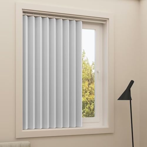 yH[ ՌJ[e p J[e fMh 1Ռ Ԏd؂J[e 90cm 125cm ꋉՌJ[e  ډB `L h ȃGl UVJbg  n AR[fBIJ[e [Ă 􂦂 tbNt ^bZt