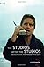 Produktbild Studios after the Studios (Post 45)