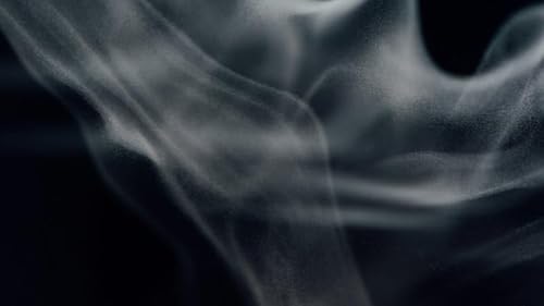 Spiritual Dangers of Recreational Marijuana Podcast Por arte de portada