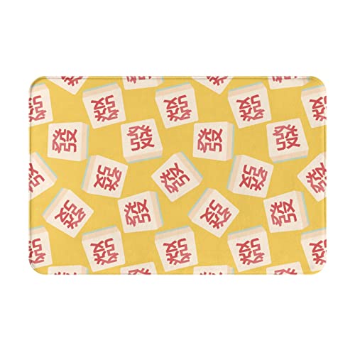 ���փ}�b�g�����}�[�W��������(1)�A�j�������}�b�g�z�������R�ۖh�L�o�X�}�b�g�z������~�ߖh�J�r�������L���o�X���[���L�b�`���l�G���p�J�[�y�b�g40×60cmgs18