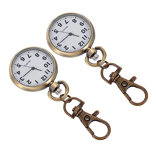 CALLARON 2 v fW^ ԍ M ꍇ Ki x display present show keychain i[XEHb` Ԃ牺i[XEHb` `^