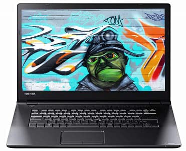 日本代理店正規品 dynabook B 【即配】第7世代Corei5+SSD搭載！15.6型