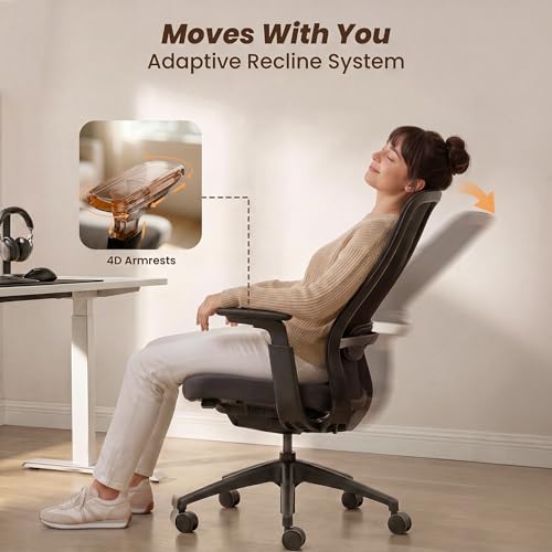 colamy atlas chair review