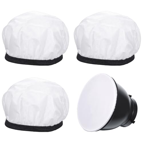 CgfBt[U[3A7C`/18cm\tgCgtN^[fBt[U[AWzfBt[U[Cg\bNXAX^WIXg{tN^[pArfIBep