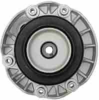 とむー 05-06 Kawasaki ZX 600 636 ZX6R ZX6RR Magneto Stator+Voltage
