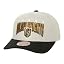 #26-goldenknights-gray-33299