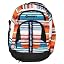 Multicolored Serape