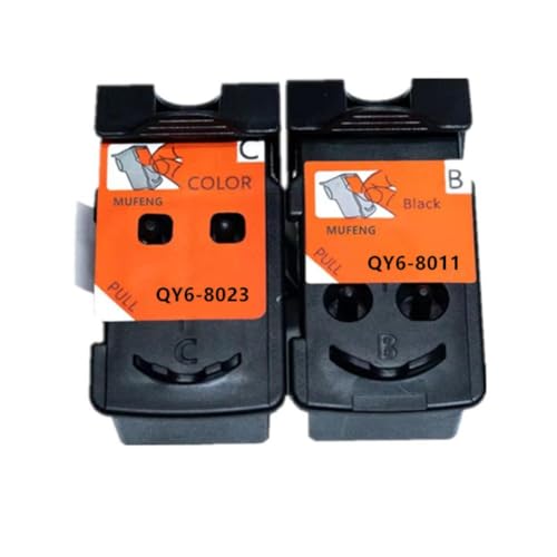 Cabezal de impresión para renovar trabajos escolares y oficina en Canon Pixma G4510