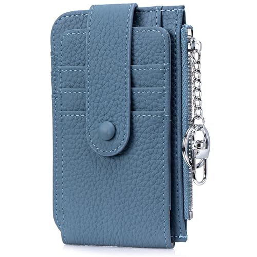 [RenLianyi] {v pXP[X K fB[X  ܂  Kt Ƌؓ lC v ^ 1.5cm y IC ID J[hP[X 8[ p RC L[`F[t f@ ی NWbg