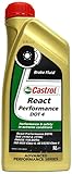 Castrol
