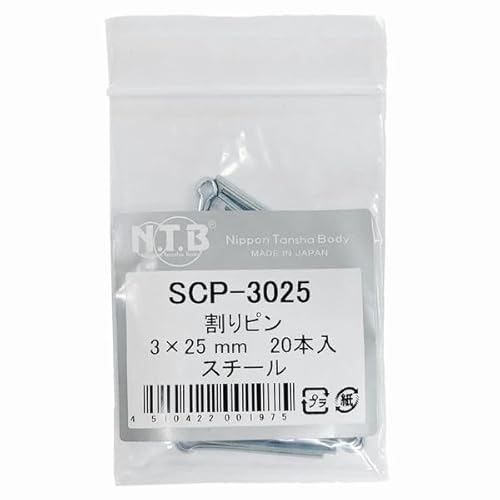 NTBiGkeB[r[j s 3×25o SCP-3025