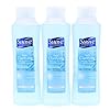 Suave Naturals Daily Clarifying Shampoo 12 oz (Pack of 3)