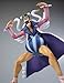 One Piece P.O.P. P-3 Mr. 2 Bon Clay Excellent model PVC Figure