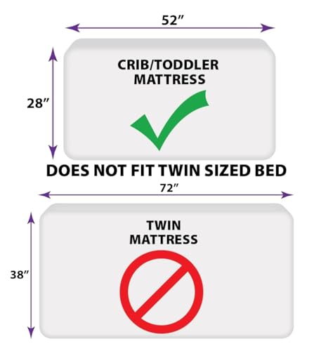 Image of Disney Cars 4 Piece Toddler Bedding Set
