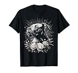 American Staffordshire Terrier Dogs Tattoo Apparel