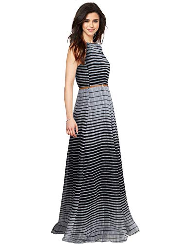 Image of Dream Beauty Fashion Women's Maxi Ball Gown