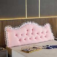 Amazon｜[LSDZW] 姫系 プリンセス風 クッション プリンセス風枕 ヘッド