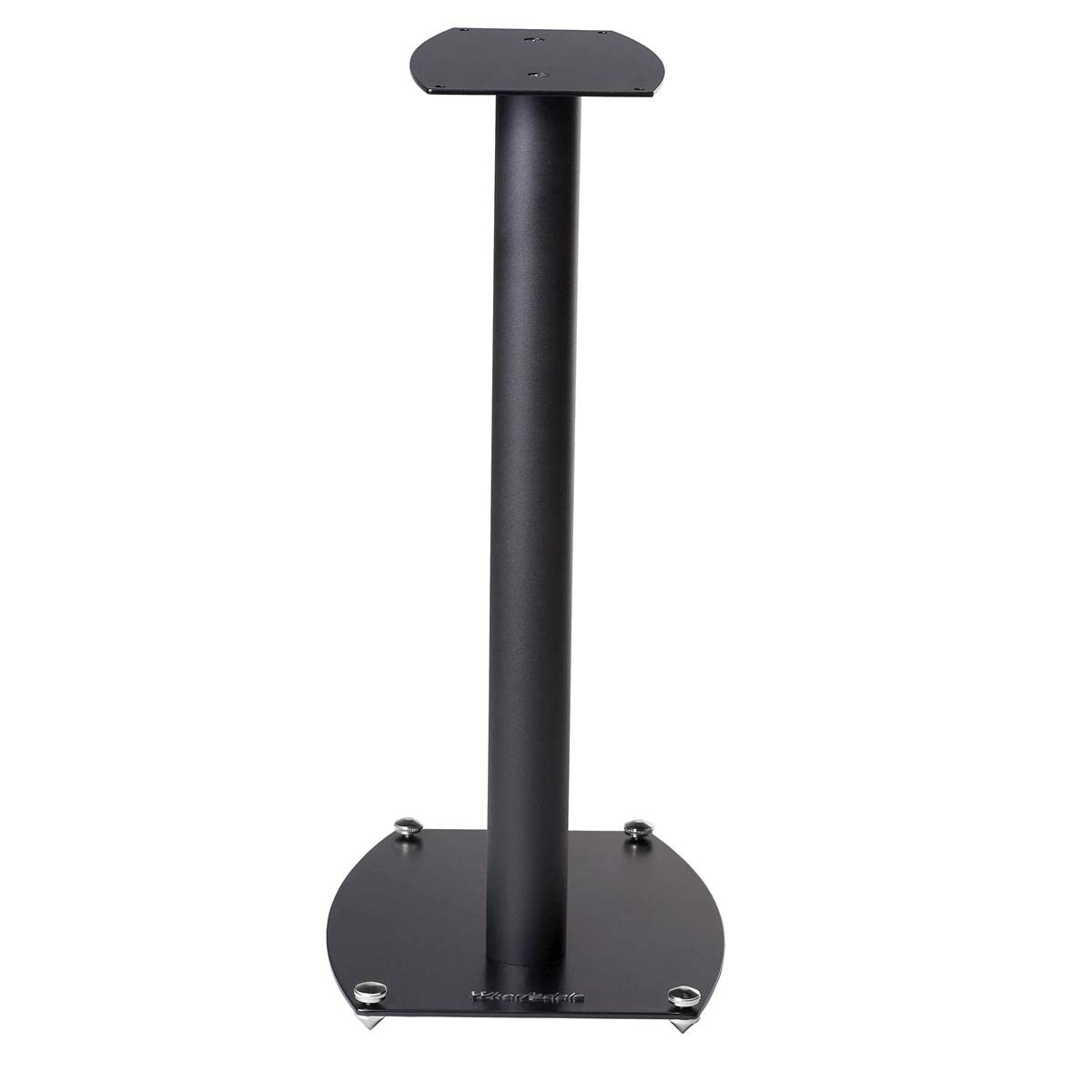 Wharfedale ST-1 Supporti Per Altoparlanti - Per Diffusori Diamond 200 Series E Librerie
