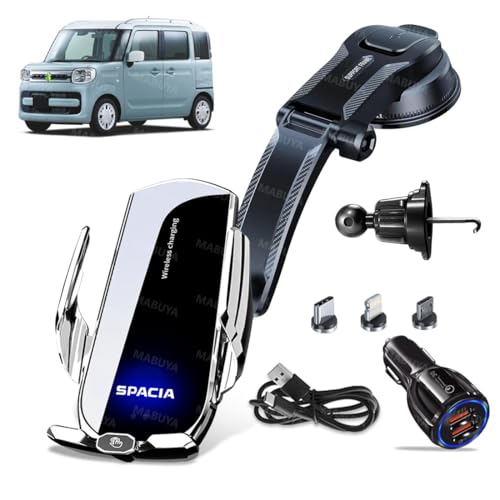 Xy[VA X}zz_[ XYL Xy[VA MK94S MK53S Ή  X}zX^h 萫 CX[d J ԍڃX}zz_[ pxR Ў葀 gуz_[ X}zԍڃz_[ gуX^h GARo͐^