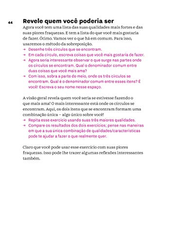 Não leia este livro: Gestão do tempo para pessoas criativas