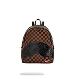 SPRAYGROUND