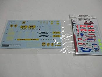 Amazon | フジミ 1/20 フェラーリ 641/2 1990年フランスGP №1 アラン Amazon | フジミ 1/20 フェラーリ 641/2 1990年フランスGP №1 アラン