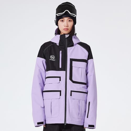 [SIGNORMOTO] スノーボードウェア Amazon.co.jp: [SIGNORMOTO] スキーウェア スノーボードウェア メンズ