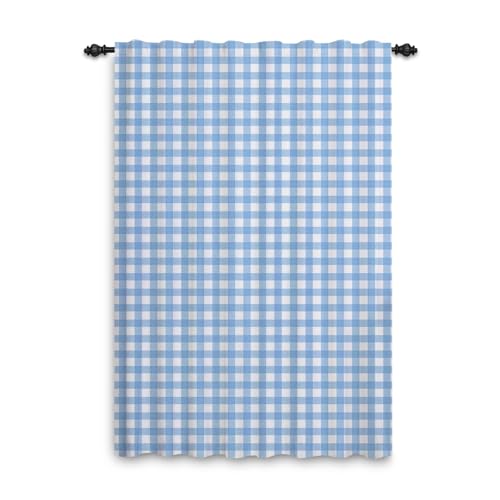 Facile da usare: Le tasche per le aste e le linguette posteriori consentono un'impiccagione facile e versatile. Il diametro interno è di 8cm, si adatta alla maggior parte delle aste standard e può anche essere appeso con piccoli ganci (non inclusi).
