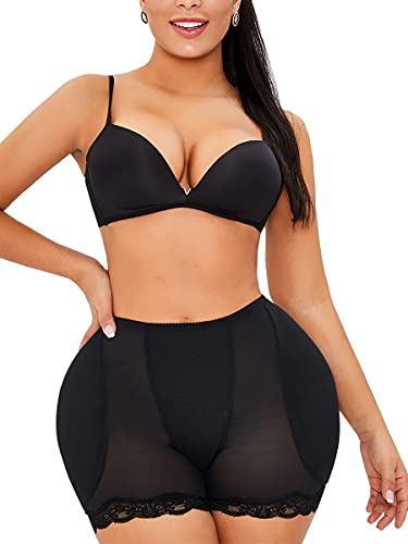 [Minidora] ␳V[c LKL pbh qbvAbvV[c KCN nCEGXg ՃK[h ␳ Ջ qbvɐpc 傫TCY S`6XL(LA?D618j