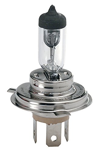 Start Valeo Va698488 Valeo Filtri