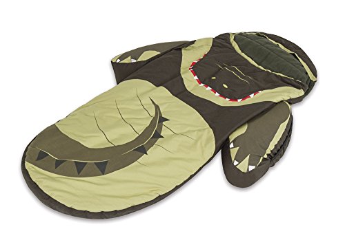 LittleLife Animal Snuggle Pod