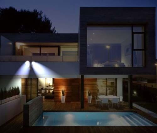 View 4