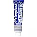 Produktbild Elsterglanz Universal Polierpaste Politur XXL Tube 150ml
