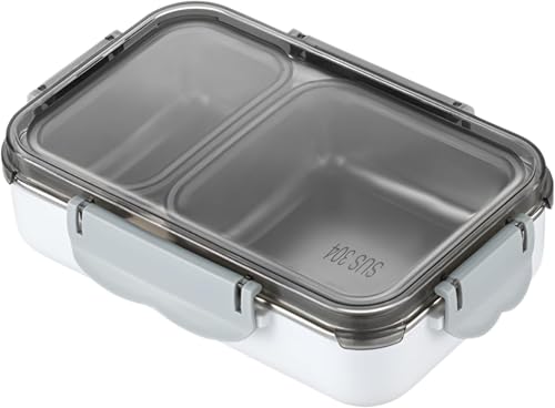 Uranus ٓ `{b dqWΉ e O\ ۉ `Rꂵɂ hL VRV[ 304XeX| \ ^ѕ֗ ȃXy[X @\ Ɨiq q dp wٓ/qp lp (2̃Obh) 