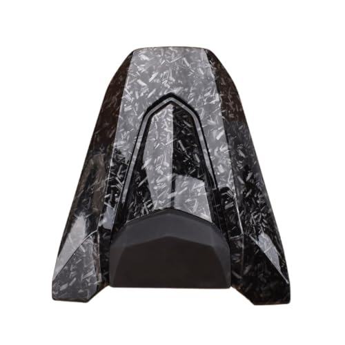 oCN㕔ȃJo[ tFAO V[gJo[ tFAOJE CB650R CBR650R CB CBR 650R CB650 Rp 2024 2025 I[goC㕔qsIANZT[