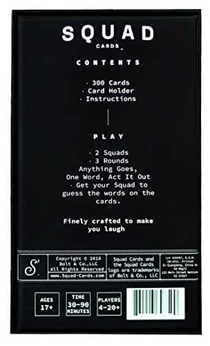 Juego de mesa para adultos miniatura 3