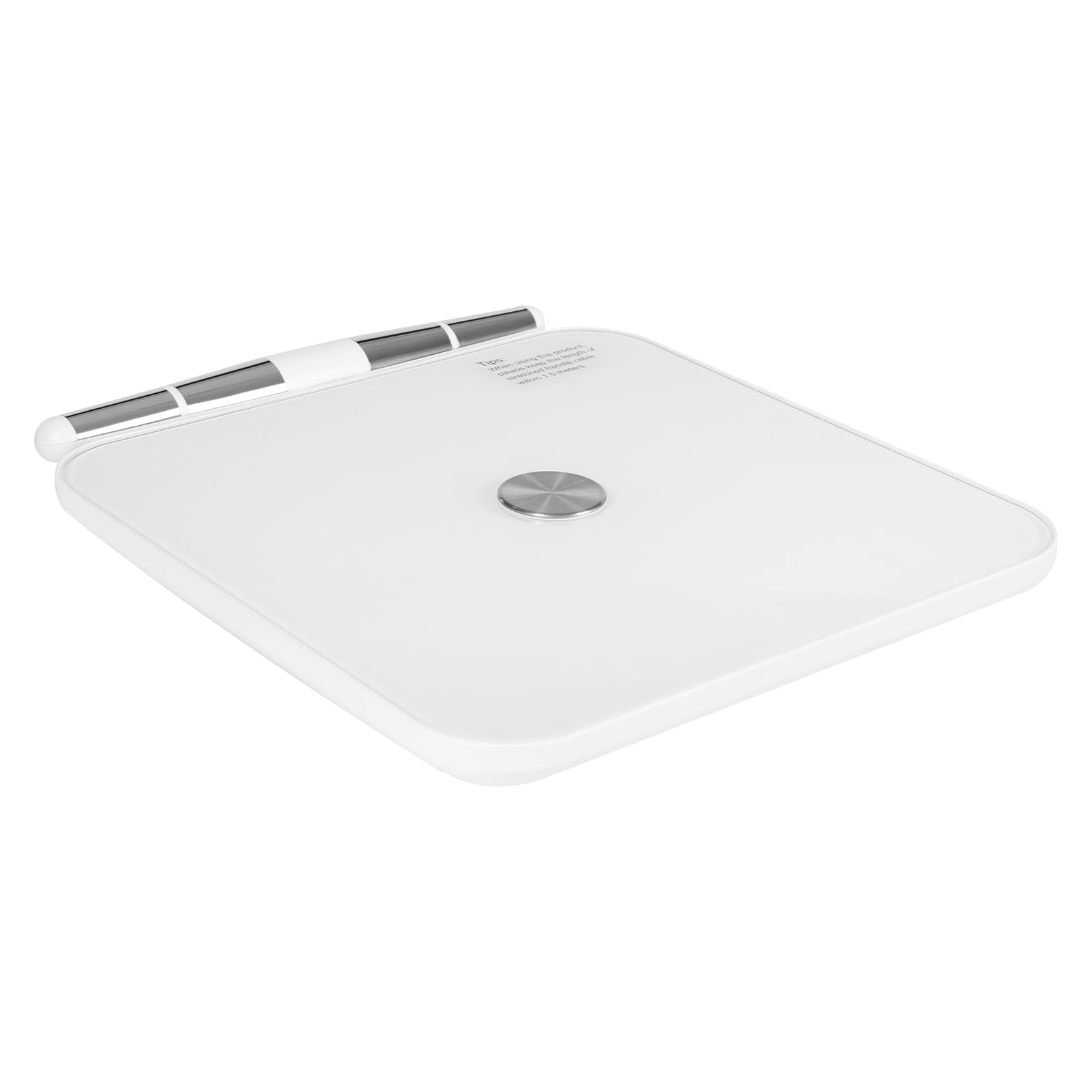 Waga do analizy tkanki tłuszczowej, Bluetooth
