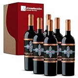 Can Blau Cuvée Especial 2023