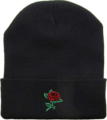 Image of KBETHOS Hiphop Panda Bear Embroidery Dad Hat Baseball Cap Unconstructed Polo Style Adjustable Unisex