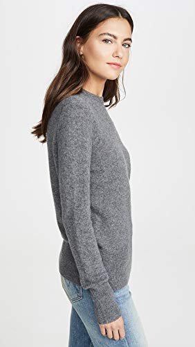 Image of Equipment Women's Equipment Women's Sanni Crew Sweater