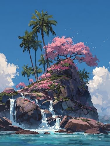 l̂߂̐GLbg DIY iς̑ GZbg 40x60cm ANG̋ M uV/t[X XgX  v[g- W͂ƃbNXʁACeAƂāA蕨ɍœKA]gɂAfR[VAȒPAlCAMtg