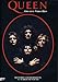 Produktbild QUEEN - GREATEST VIDEO HITS (1 DVD)