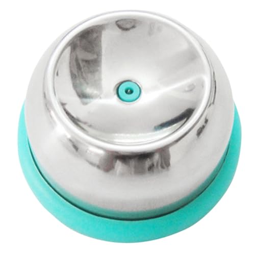 FRCOLOR XeX ŗh~Lb`c[ Vvp ^y HiqΉ ֗ObY