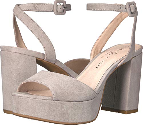 Image of Chinese Laundry womens Theresa