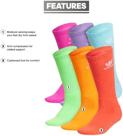 adidas originals sock
