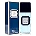 Royal Copenhagen Musk For Men. Cologne Spray 3.4 Oz, Multicolor, 126130