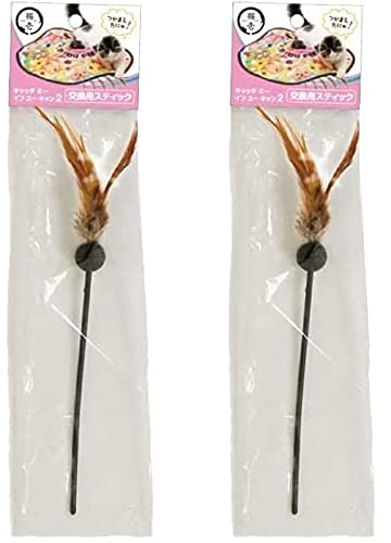 yLz Lb`E~[ECtE[EL2 ipXeBbNH2{Zbgj