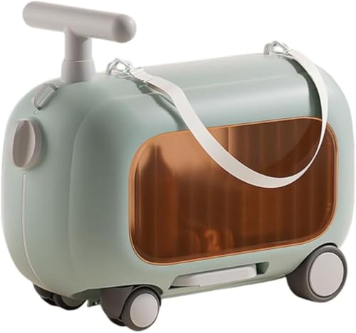 [Sailozai] �q���p�X�[�c�P�[�X�A�@���������݉\�A??��ԉ\�A�É��A�R���p�N�g�A�y�ʐ݌v�A�`�F�b�N�C���s�v�A�ő�d��25kg�A���s�A���o�����ɍœK�A�j�����p (�u���[)