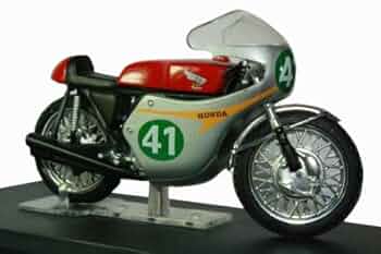 【希少】アサヒ玩具 MODEL PET HONDA RC162 モデルペット 41IwZp6DWHL._UF350,350_QL50_.jpg